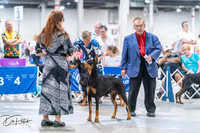 20260704-DSC01840