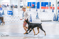 20260701-DSC09968