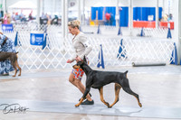 20260701-DSC09969