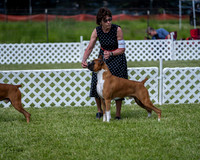 20210522-DSC08733