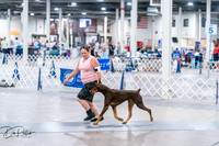 20260705-DSC06760