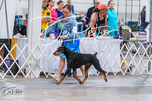 20260705-DSC07976
