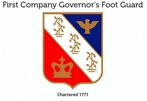 foot guard