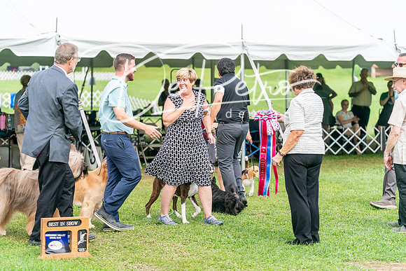 20240630-DSC05783