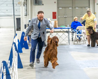 20230305-DSC02080