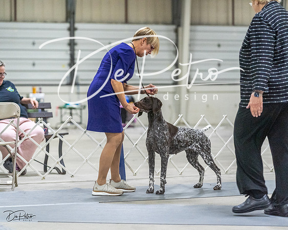 20230305-DSC02323