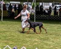 20210502-DSC08346