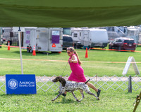 20240815-DSC07880