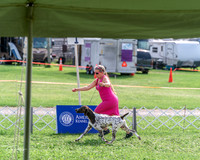20240815-DSC07885