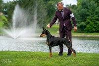 20260823-DSC00414