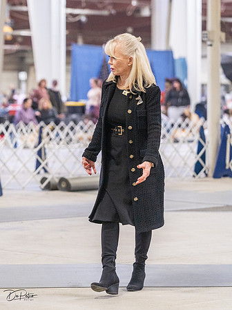 20230304-DSC07816