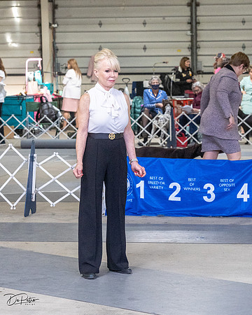 20230305-DSC00877