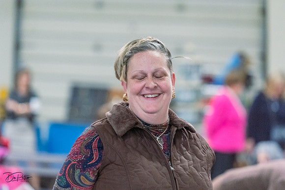 20230226-DSC01755
