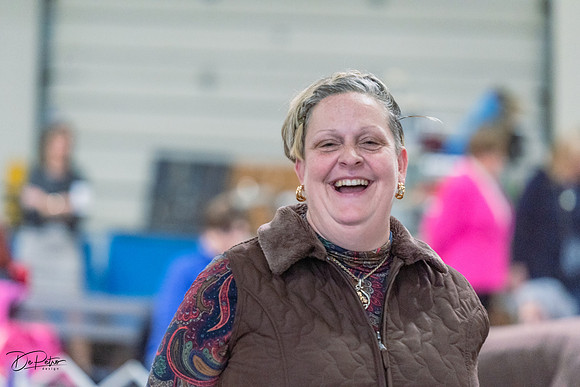 20230226-DSC01757