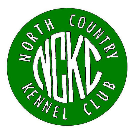 north country