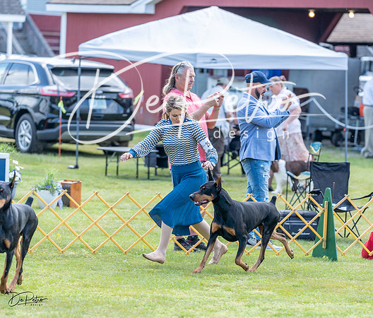 20230513-DSC09003