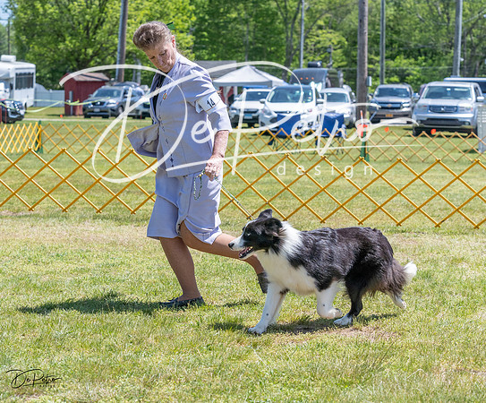 20230514-DSC05031
