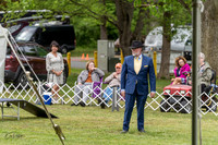 20230427-DSC07210