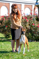 20261024-DSC01043