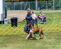 20230514-DSC03915
