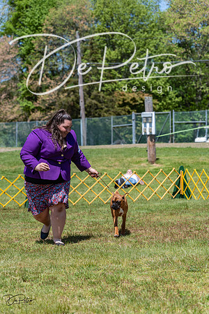 20230514-DSC04236
