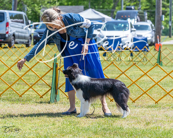 20230514-DSC04720