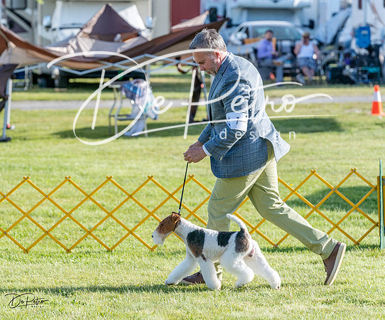 20230513-DSC02283