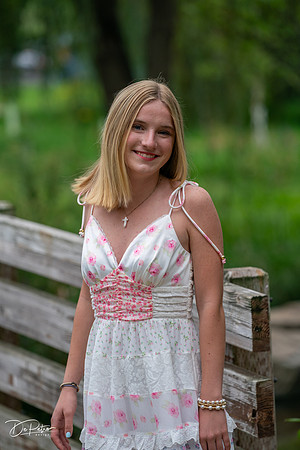 20260912-DSC02042