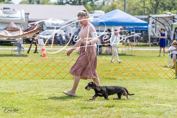 20230513-DSC09735