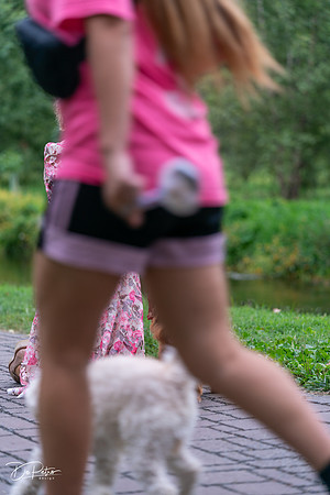 20260912-DSC03275
