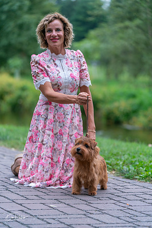 20260912-DSC03338