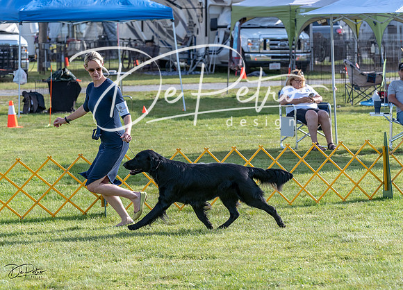 20230513-DSC02144