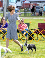 20230512-DSC03945