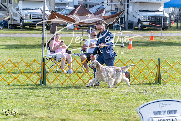 20230513-DSC01840