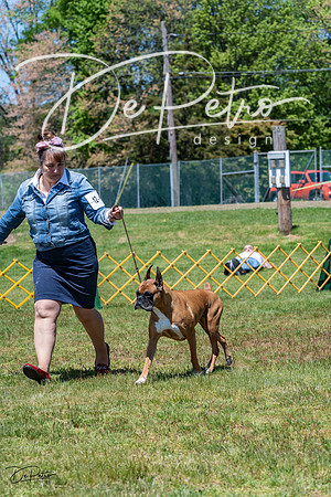 20230514-DSC04446