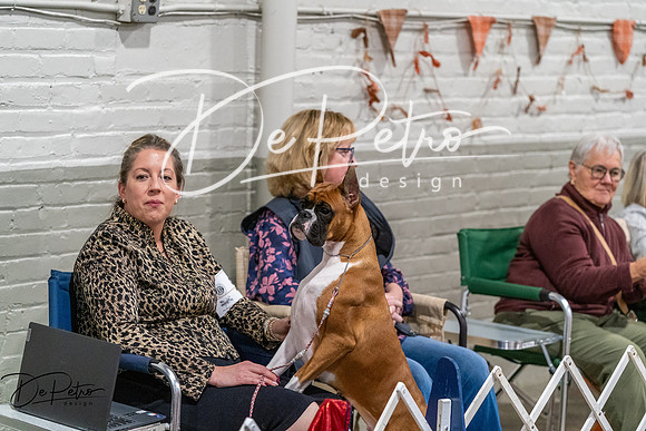 20261023-DSC05658