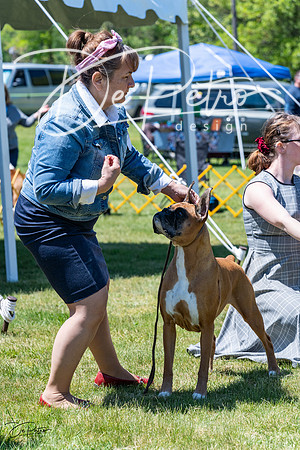 20230514-DSC04597