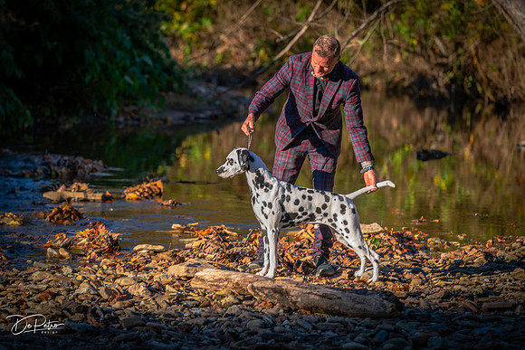20261017-DSC09668