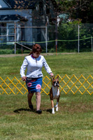 20230514-DSC03873