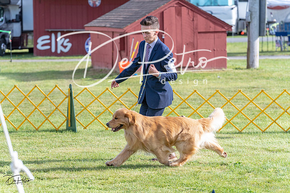 20230513-DSC01914