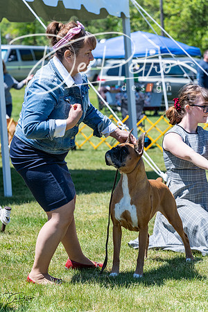 20230514-DSC04596