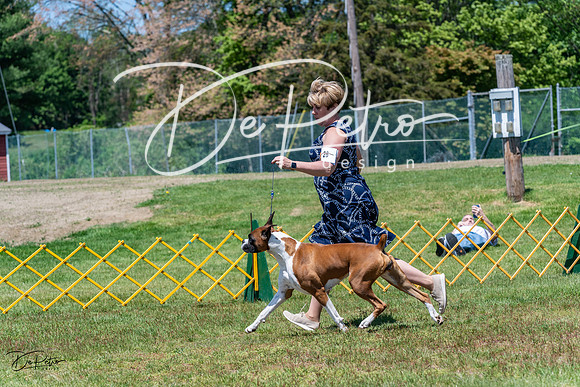20230514-DSC04344