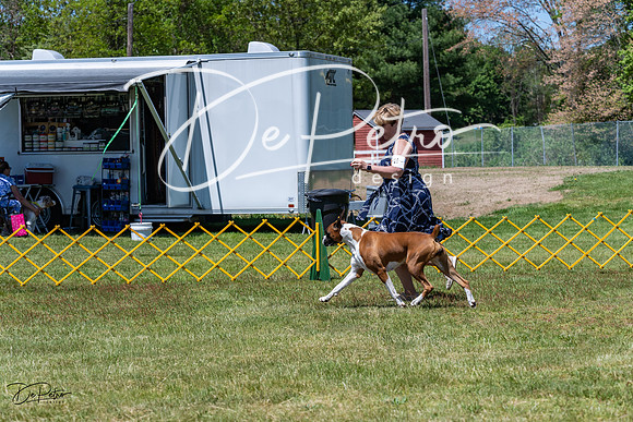 20230514-DSC04529