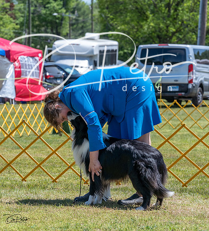 20230514-DSC04805
