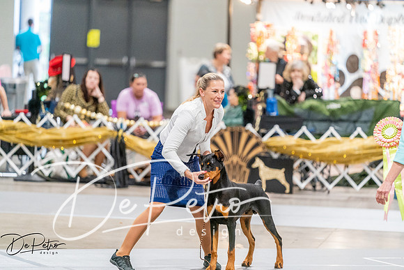 20260930-DSC07064