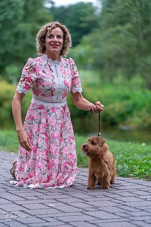 20260912-DSC03312