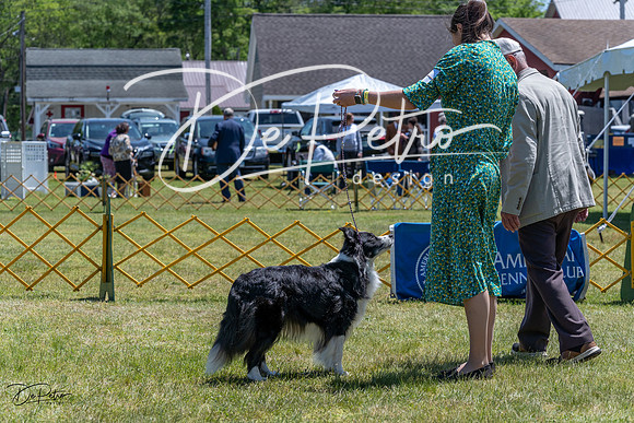 20230514-DSC04986
