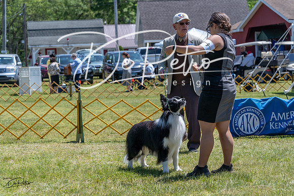20230514-DSC04939