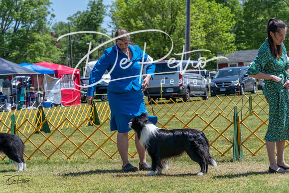 20230514-DSC04764