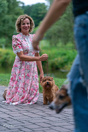 20260912-DSC03276